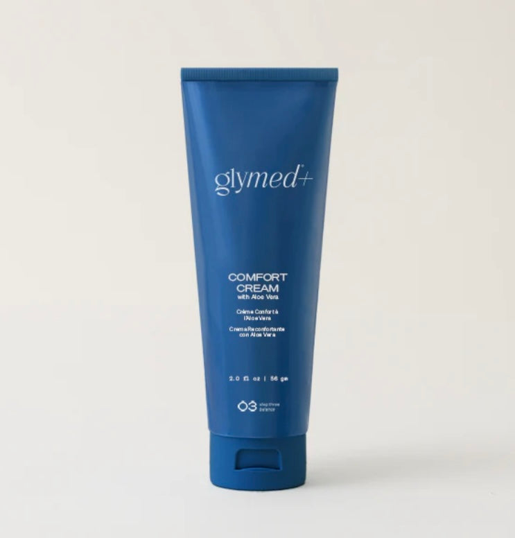 Glymed Plus- Comfort Cream