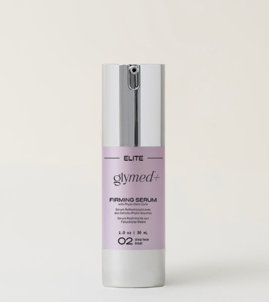 Glymed Plus Firming Serum With Phyto-Stem Cells