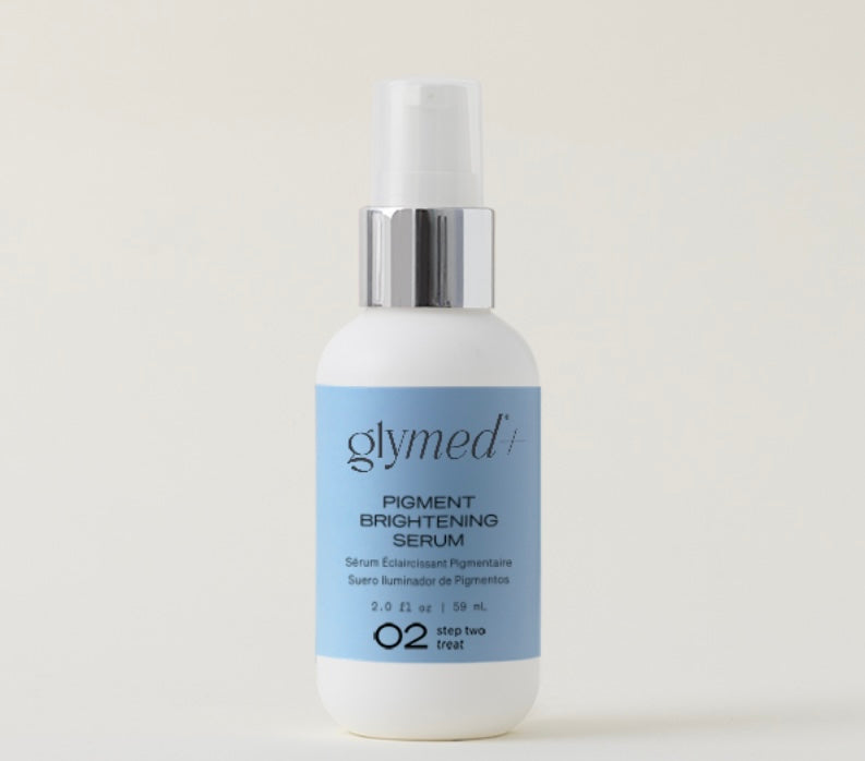 Glymed Plus Pigment Brightening Serum